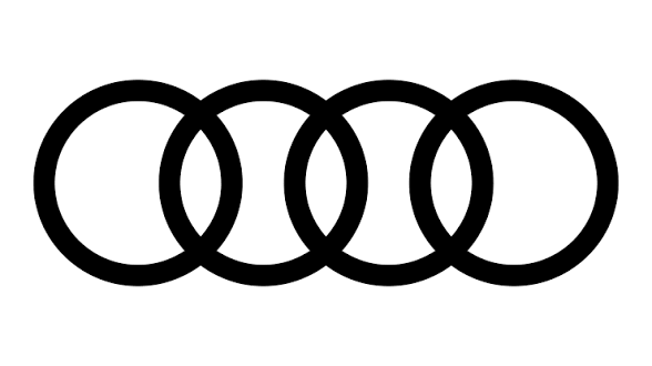 Porsche logo