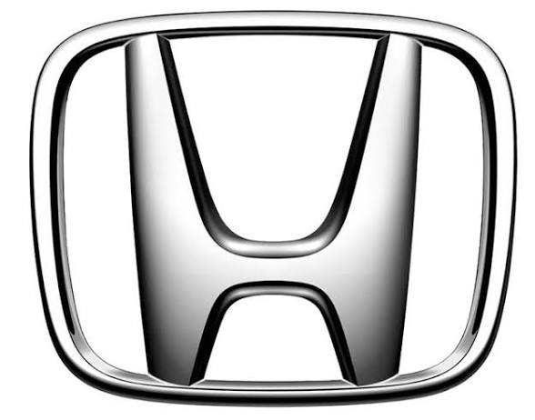 Land Rover logo