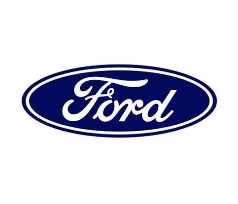 Toyota logo